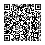 www.house-info.idv.tw房屋網-找五結電梯大樓-QRCode