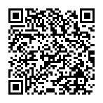 www.house-info.idv.tw房屋網-找五結頂樓加蓋-QRCode