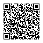 www.house-info.idv.tw房屋網-找五結預售屋-QRCode