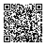 www.house-info.idv.tw房屋網-找五股住辦-QRCode