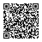 www.house-info.idv.tw房屋網-找五股公寓-QRCode