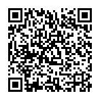 www.house-info.idv.tw房屋網-找五股區住辦-QRCode
