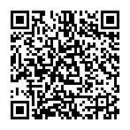 www.house-info.idv.tw房屋網-找五股區公寓-QRCode