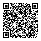 www.house-info.idv.tw房屋網-找五股區國宅-QRCode