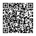 www.house-info.idv.tw房屋網-找五股區大廈-QRCode