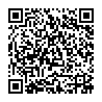 www.house-info.idv.tw房屋網-找五股區套房-QRCode