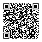 www.house-info.idv.tw房屋網-找五股區店面-QRCode