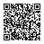 www.house-info.idv.tw房屋網-找五股區房子-QRCode