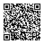 www.house-info.idv.tw房屋網-找五股區房屋-QRCode