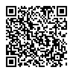 www.house-info.idv.tw房屋網-找五股區樓中樓-QRCode
