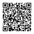www.house-info.idv.tw房屋網-找五股區華廈-QRCode
