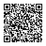 www.house-info.idv.tw房屋網-找五股區豪宅-QRCode