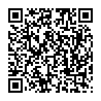 www.house-info.idv.tw房屋網-找五股區農舍-QRCode