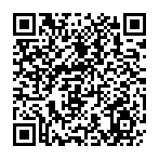 www.house-info.idv.tw房屋網-找五股區透天-QRCode