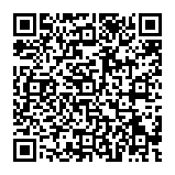 www.house-info.idv.tw房屋網-找五股區透天別墅-QRCode
