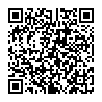 www.house-info.idv.tw房屋網-找五股區透天厝-QRCode