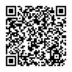www.house-info.idv.tw房屋網-找五股區雅房-QRCode