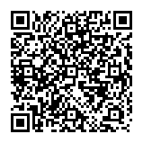 www.house-info.idv.tw房屋網-找五股區電梯大廈-QRCode