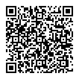 www.house-info.idv.tw房屋網-找五股區電梯大樓-QRCode