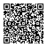 www.house-info.idv.tw房屋網-找五股區電梯華廈-QRCode