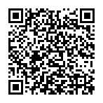 www.house-info.idv.tw房屋網-找五股區預售屋-QRCode