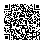 www.house-info.idv.tw房屋網-找五股國宅-QRCode