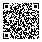 www.house-info.idv.tw房屋網-找五股大廈-QRCode