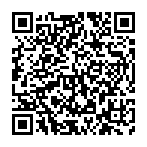 www.house-info.idv.tw房屋網-找五股大樓-QRCode