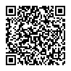 www.house-info.idv.tw房屋網-找五股套房-QRCode