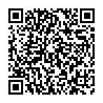 www.house-info.idv.tw房屋網-找五股店面-QRCode