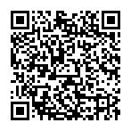 www.house-info.idv.tw房屋網-找五股房子-QRCode