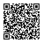 www.house-info.idv.tw房屋網-找五股房屋-QRCode