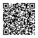 www.house-info.idv.tw房屋網-找五股華廈-QRCode