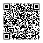 www.house-info.idv.tw房屋網-找五股豪宅-QRCode