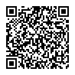 www.house-info.idv.tw房屋網-找五股農舍-QRCode
