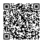 www.house-info.idv.tw房屋網-找五股透天-QRCode