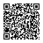 www.house-info.idv.tw房屋網-找五股透天別墅-QRCode