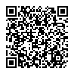 www.house-info.idv.tw房屋網-找五股透天厝-QRCode