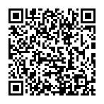 www.house-info.idv.tw房屋網-找五股雅房-QRCode