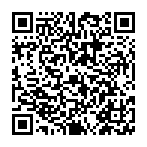 www.house-info.idv.tw房屋網-找五股電梯大廈-QRCode