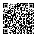 www.house-info.idv.tw房屋網-找五股電梯大樓-QRCode