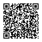 www.house-info.idv.tw房屋網-找五股電梯華廈-QRCode