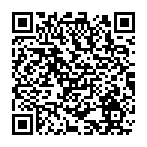 www.house-info.idv.tw房屋網-找五股頂樓加蓋-QRCode