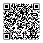 www.house-info.idv.tw房屋網-找五股預售屋-QRCode