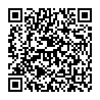 www.house-info.idv.tw房屋網-找仁德住辦-QRCode