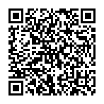 www.house-info.idv.tw房屋網-找仁德公寓-QRCode