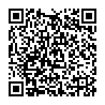 www.house-info.idv.tw房屋網-找仁德區住辦-QRCode