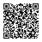 www.house-info.idv.tw房屋網-找仁德區公寓-QRCode