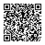 www.house-info.idv.tw房屋網-找仁德區國宅-QRCode