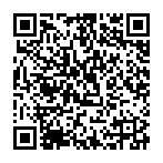www.house-info.idv.tw房屋網-找仁德區大樓-QRCode